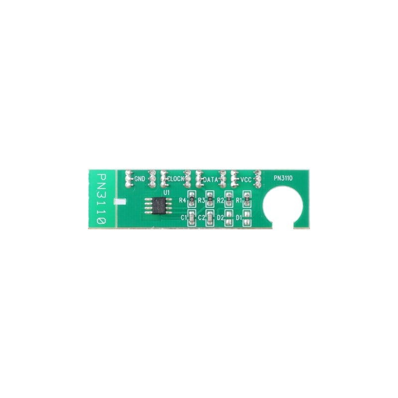 Xerox Phaser 3500X Toner Chip (106R01149) (12.000 Sayfa)