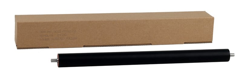 Konica Minolta DI-152 Smart Alt Merdane DI-183-1811-2011 Bizhub 180-210