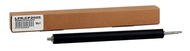 HP 2020 Smart Alt Merdane LJ 2025 2320-M476-LBP7200