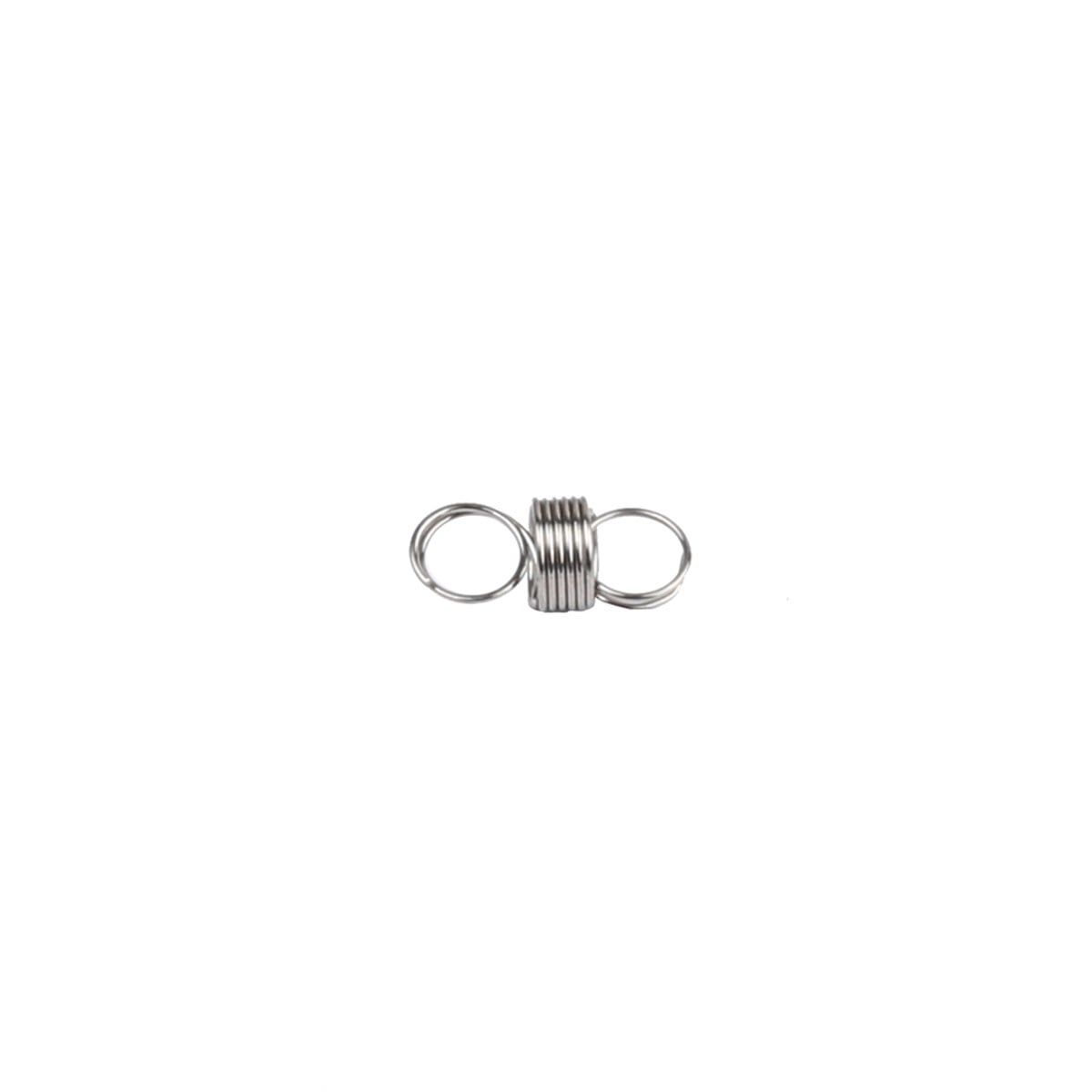 Ricoh 1035 Smart Tırnak Yay Aficio 1045-2035-2045 (Takım 7'li)
