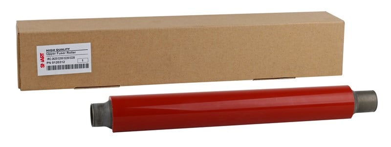 Canon EXV-8 Smart Üst Merdane IR-C2620-3200-3220-3225 (FB6-3641-000)