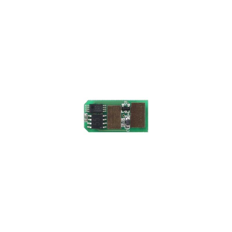 Oki B411 Toner Chip B431-MB461-MB471-MB491 (44574705)(3.000 Sayfa)