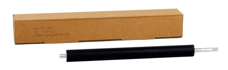 HP 1320 Smart Alt Merdane LJ1150-1160-1220-1300-1320-2015-3310 (Q5949A-Q7553A)