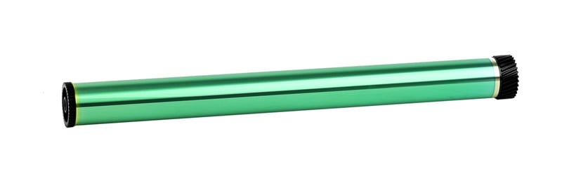 Samsung Smart Drum (ML-2250-2252) (SCX-4520-4720) (Xerox 3420-3425-3450)