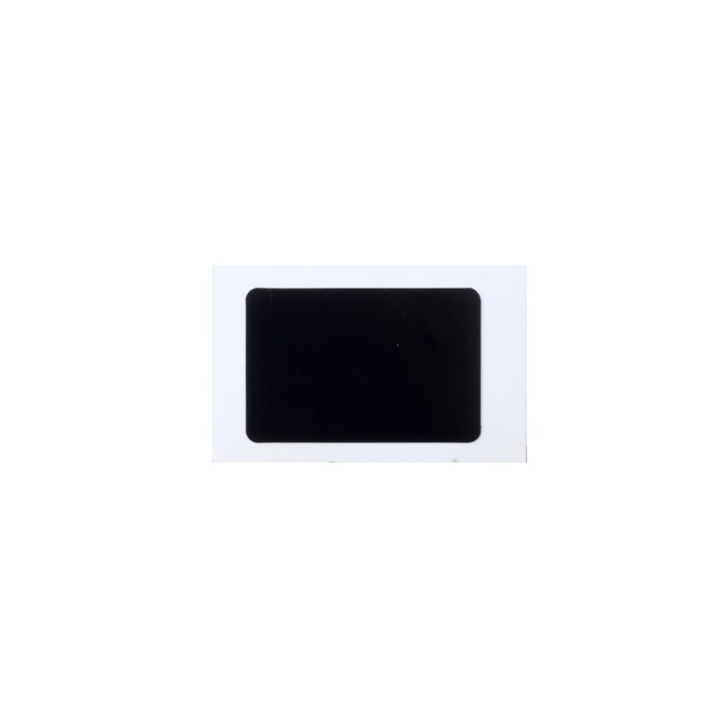 Kyocera Mita TK-7205 Toner Chip Taskalfa 3510i