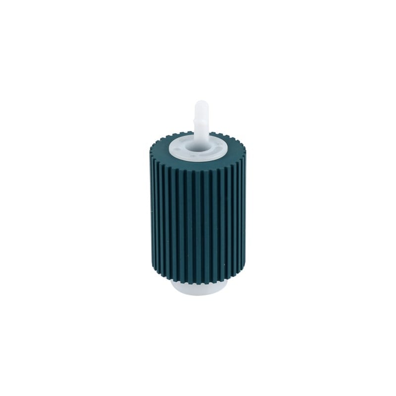 22789-Sharp Katun Paper Feed Roller AR-M350-450-355-455 MX M350-450