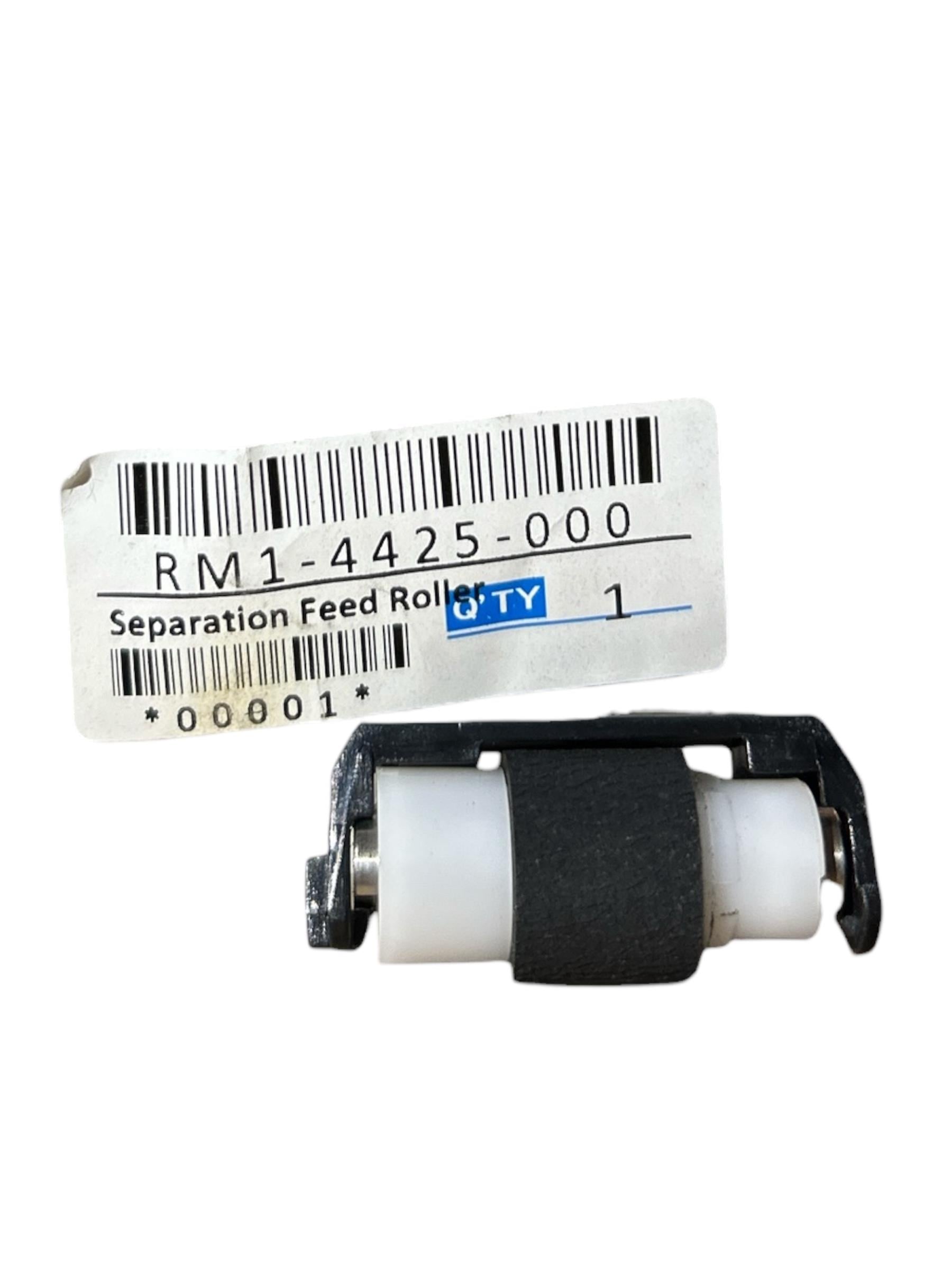 HP 1215 1415 Smart Separation Roller CB-540  CE-320  Pro-200  RM1-4425-000
