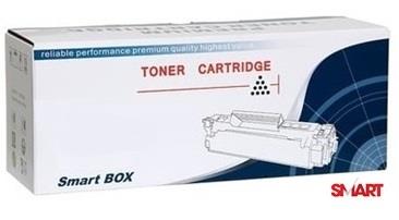 HP CB-540A 125A CE-320A 128A CF-210A 131A Siyah Muadil Toner 1415 M-276 Pro-200