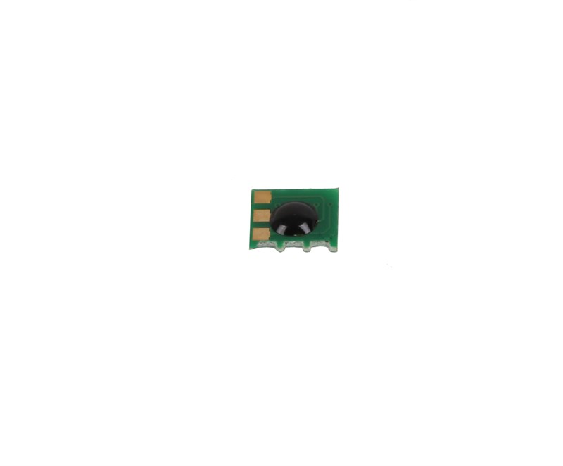 Hp CF280X Toner Chip LJ Pro400  M401  425 (6.900 Sayfa)