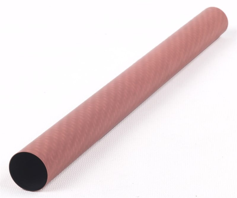 HP Fuser Film (Smart) LJ1215-1415 CP1025-1525 LBP-5050 CRG-716