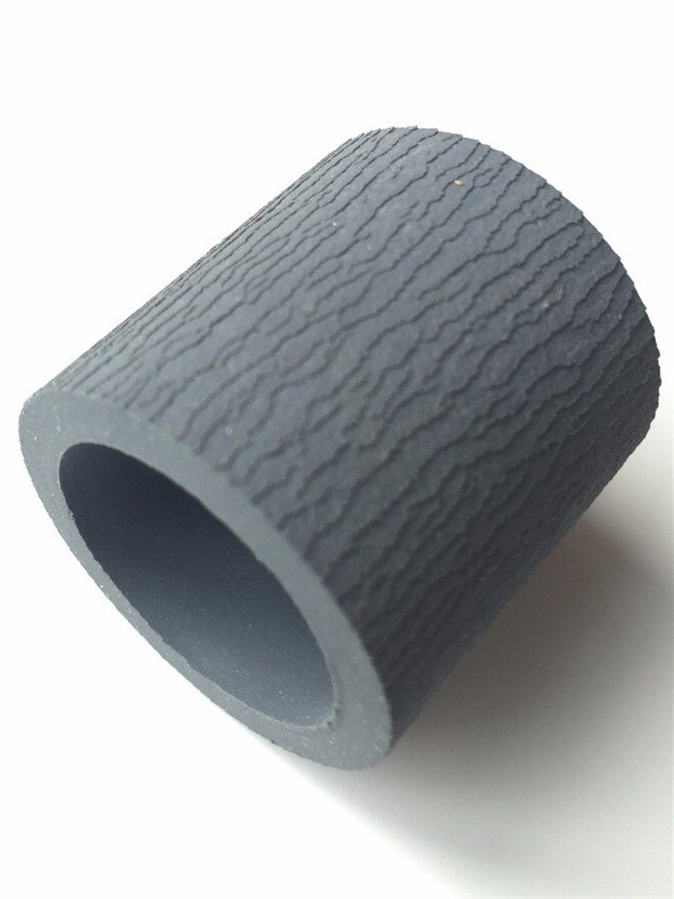 Hp LaserJet P2035-P2055 Pickup Roller Tire 1320,Pro400 M425 MF416/419 (RM1-6414)