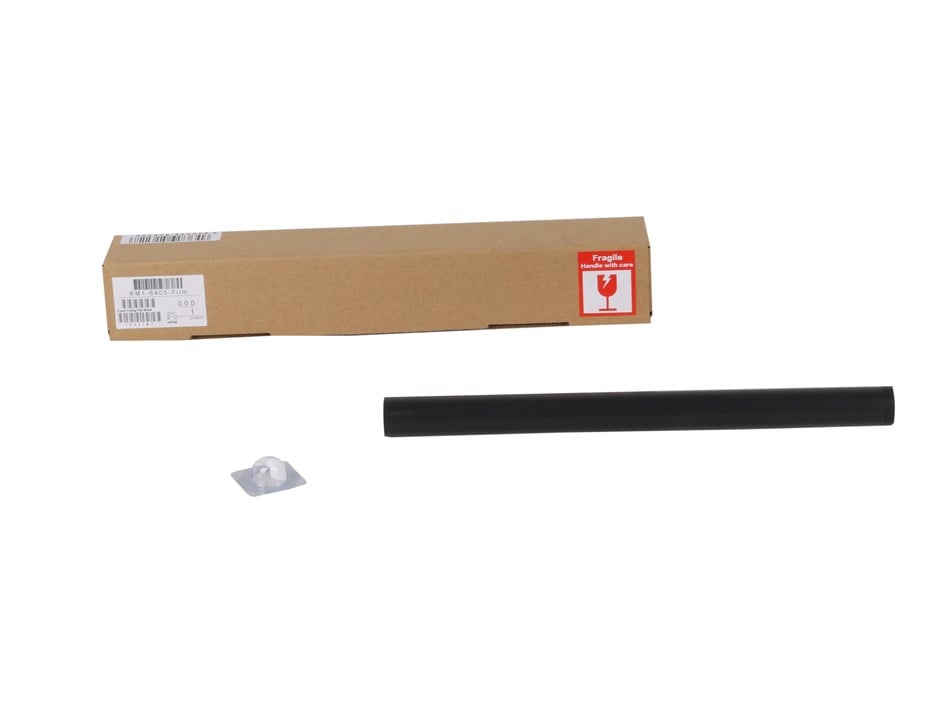 HP LJ-P2035-2055 Fuser Fixing Film (OEM) 1606-1536 M125-201 M401-M402 (RM1-6405)