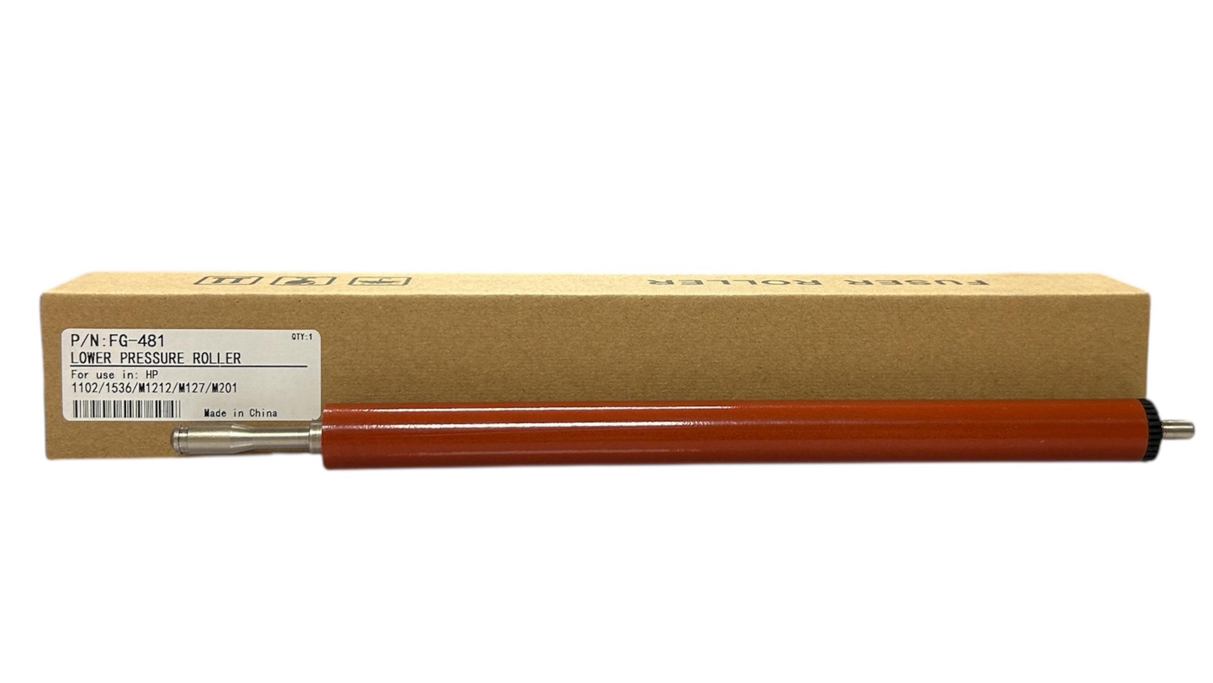 HP P1102 P1536 Alt merdane  P1606 M1212 M125 M127 M201