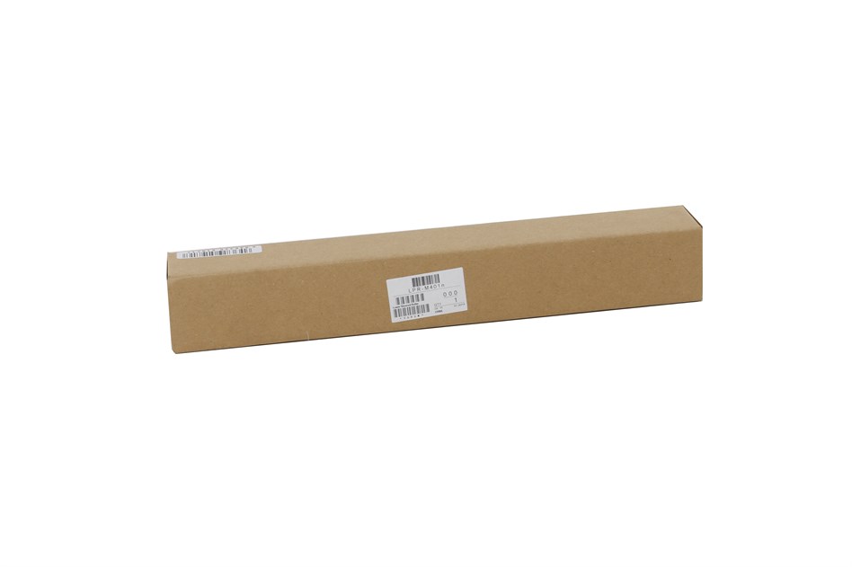HP P2035-P2055 Smart Alt Merdane Pro 400-M401 (LPR-P2035)