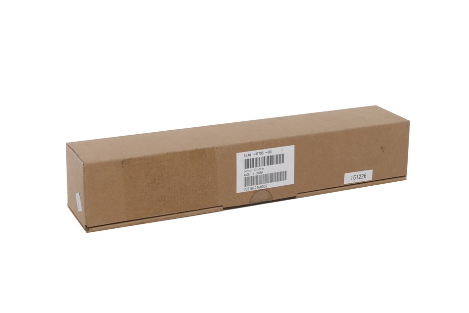 Konica Minolta Bizhub C1085-C1100  Sensor Shutter (A5AW-R705-00)