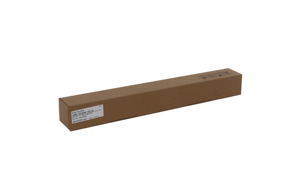 Konica Minolta C454-C554 Smart Alt Merdane (A4FJR70300)