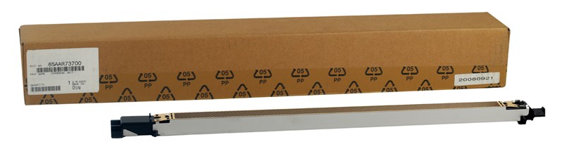 Konica Minolta Orjinal Pro C500 Charging Unit (65AAR-73700)