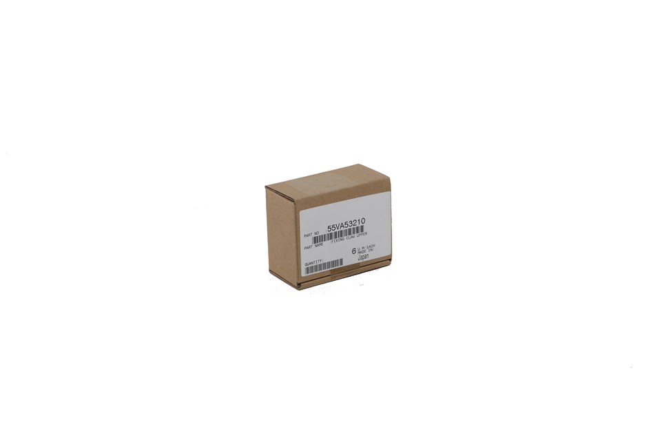 Konica Minolta Pro 920-1050 Orjinal Tırnak DI-750-850 (55VA53210)