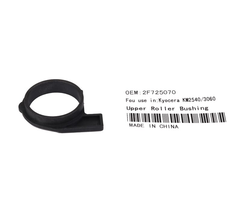 Kyocera Mita -3010i  -3511i Upper Roller Bushig Set Taskalfa -300i  KM-2540