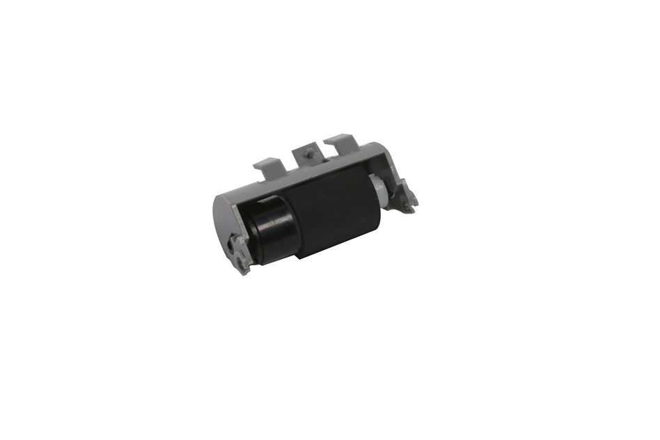 Kyocera FS3040-FS6025 Retard Roller/Holder Fs1128-3900 P2335-P3055 (2F909170)