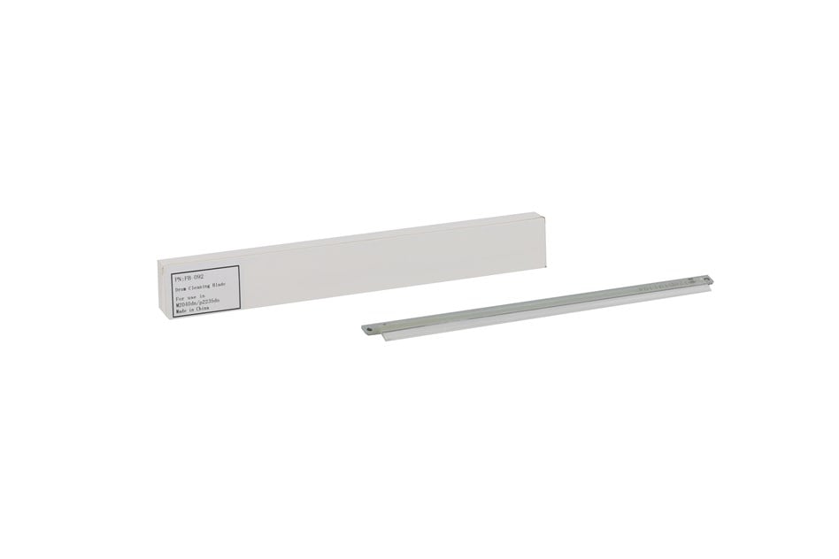 Kyocera Mita DK-1150 Smart Drum Blade ECOSYS P2235-P2335 M2735-M2835 M2040-M2135