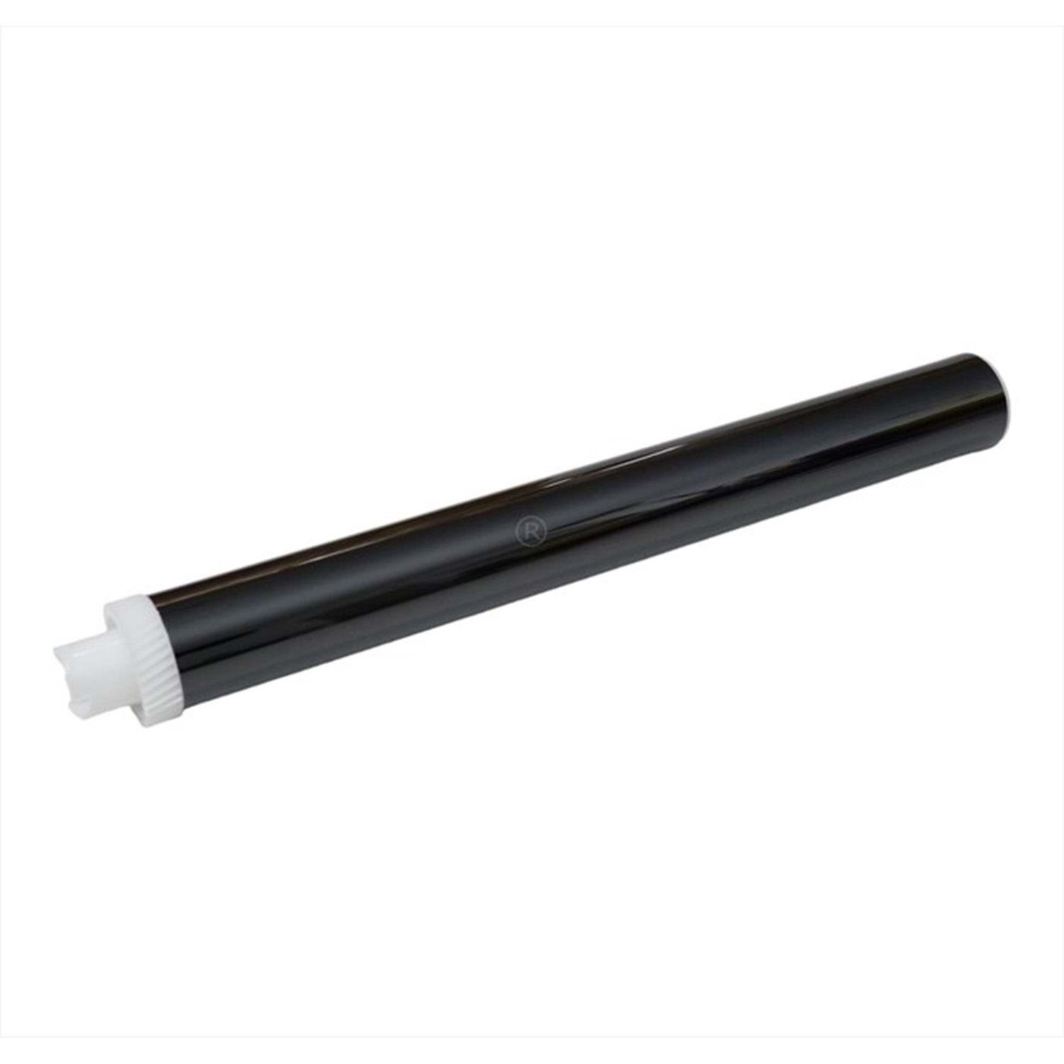 Kyocera Mita DK-3100 DK-3170 DK-3190 Long Life Drum FS2100 P3145 M3645 MA-4500