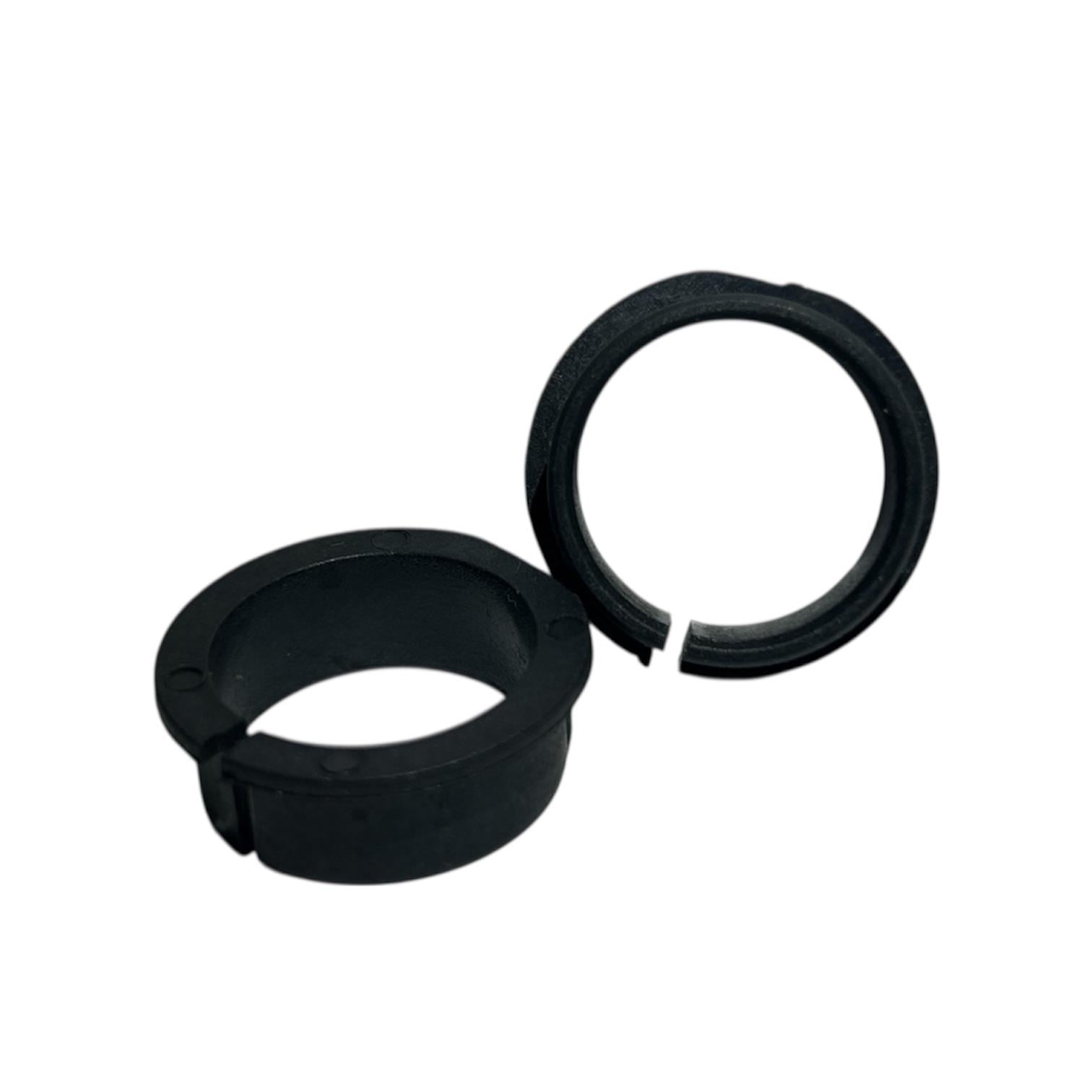 Kyocera Mita FS-2100 Upper Roller Bushing M3040dn M3540 MA4500 Seri(Left&Right)