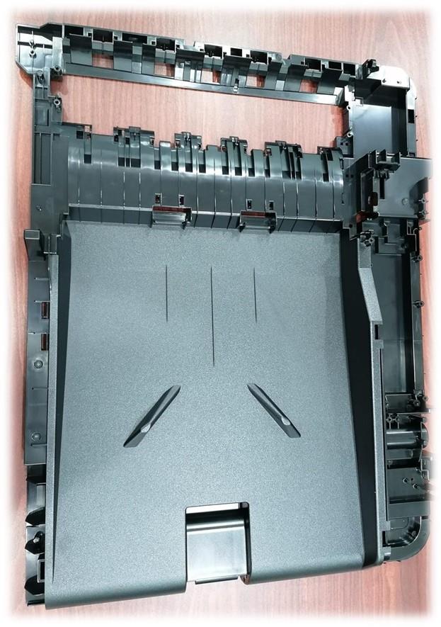 Kyocera Mita FS-6025 FS-6030 ADF BASE DP  FS-6525 FS-6530 -253mf -256i -3010i