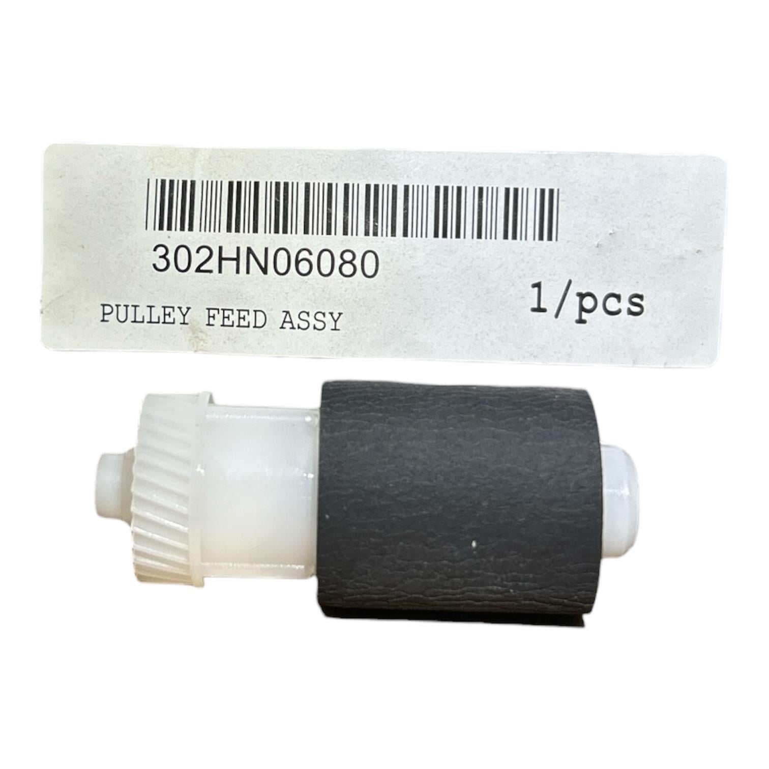 Kyocera Mita FS-6025 FS-6030 Pickup Roller -3500İ  -3050ci  -3550ci 2HN06080