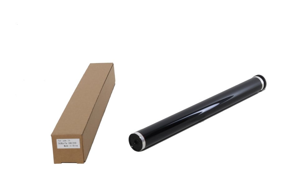Kyocera Mita/Taskalfa 180-221 Fuji Drum Taskalfa 181-220