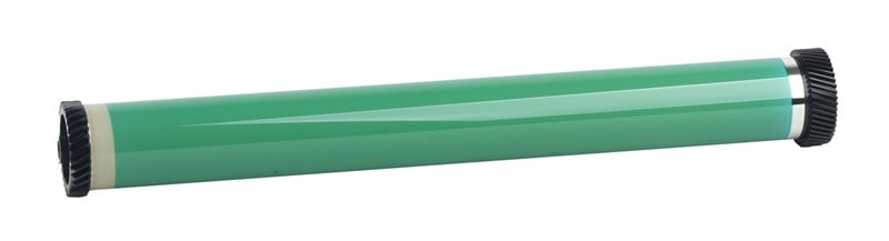 Lexmark E230 Smart Drum E232-234-238-250-330-332-340-350-352-450