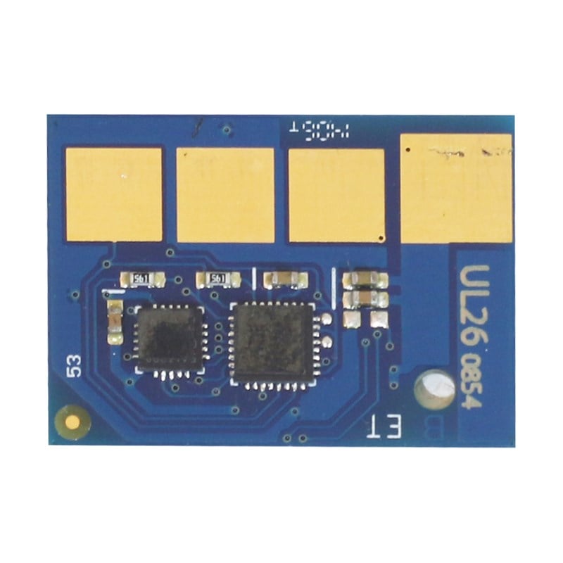 Lexmark E260dn Toner Chip E360dn-E460dn-E462dn (E260A21A) (3.5k)