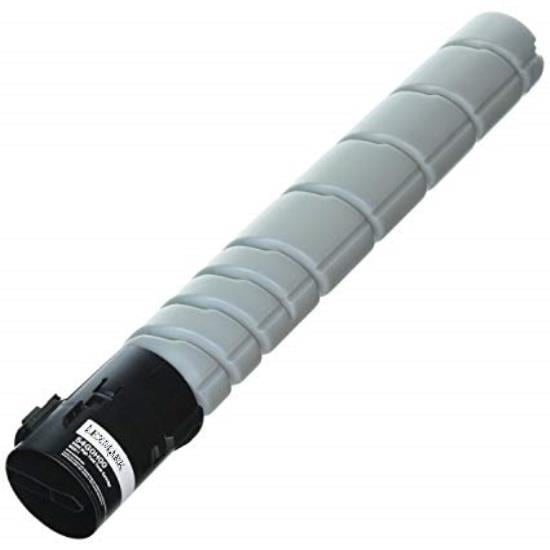 Lexmark MS-911 Smart Toner 54G0H00 32,5k.