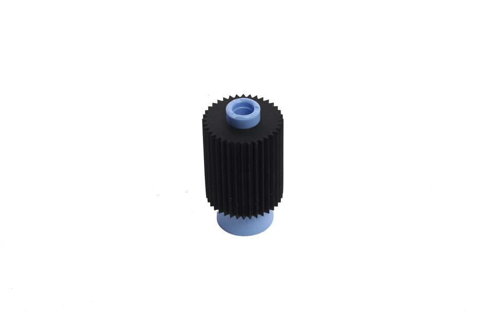 Minolta Bizhub 600-750 Pickup Roller Dİ-650 C6500-C6501-C8000 (4024-2056-01)