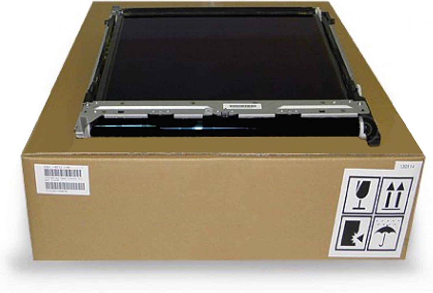 Minolta C-227 C-287 Orjinal Transfer Belt Unit  A797R73400