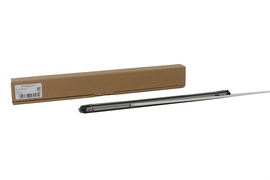 Minolta C220-C280 Smart Charger Corona Unit C360