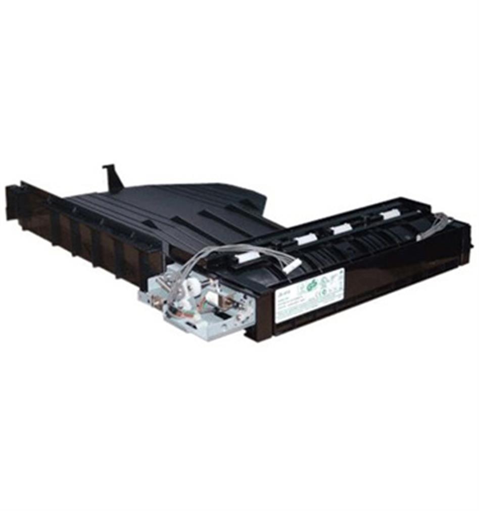 Minolta C224 C554 Orjinal JS-506 Job Separator Tray c227 c287 c368 454 (A2YVWY2)