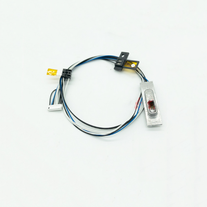 Minolta C227 C287 Smart Thermistor Bizhub C227 C364 A797M50101