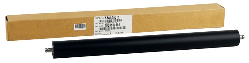 Minolta C500 Orjinal Transfer Roller 5500-6500-CF5501-8050 (65AA45011)
