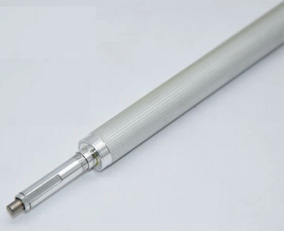 Minolta Developer Magnetic Roller Bizhub -284 -364 -554 -258 -368 -458 -558 -658