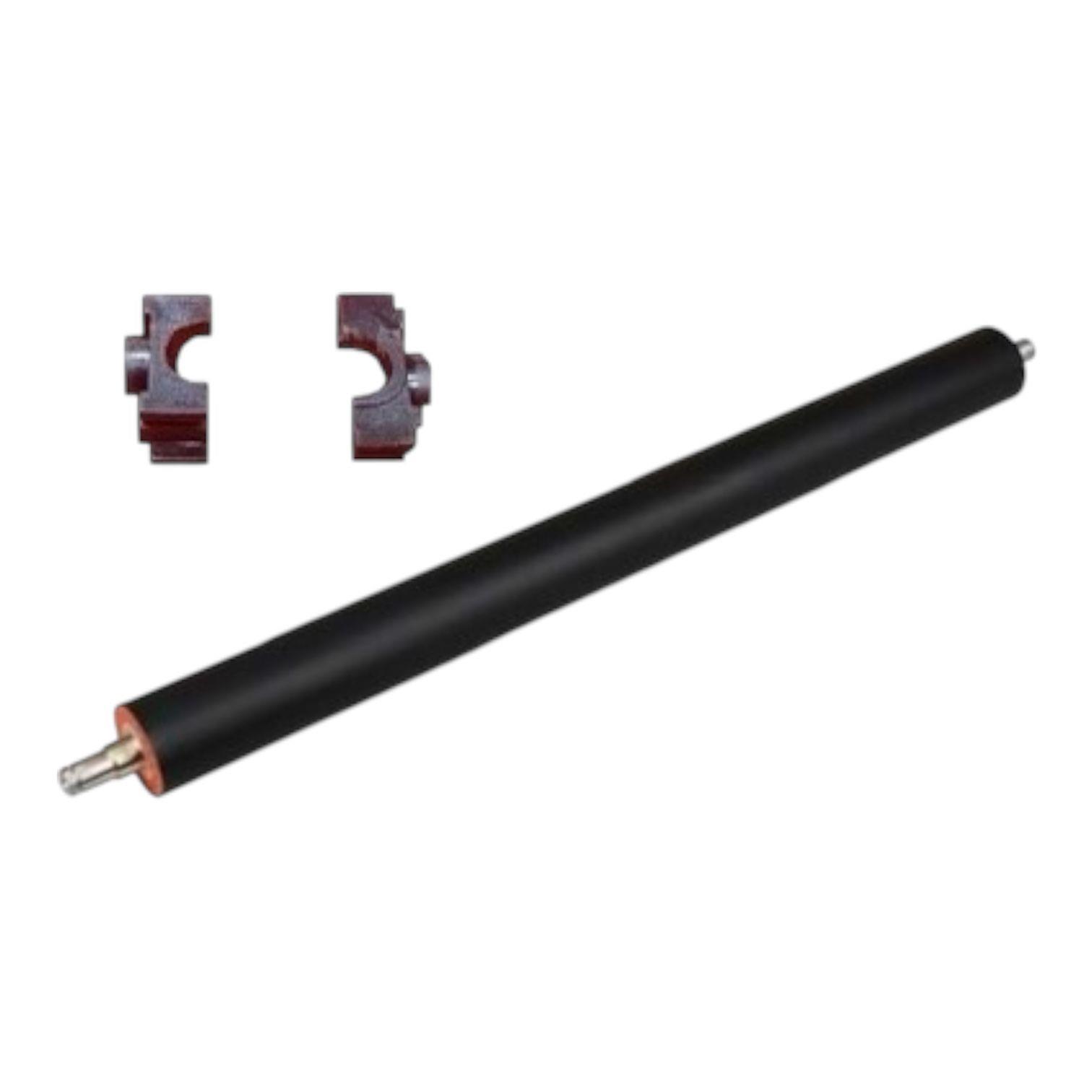 Minolta DI-152 Orj. Alt Merdane -183 -1811 -2011 Bizhub -162 -163 -180 -210 -215