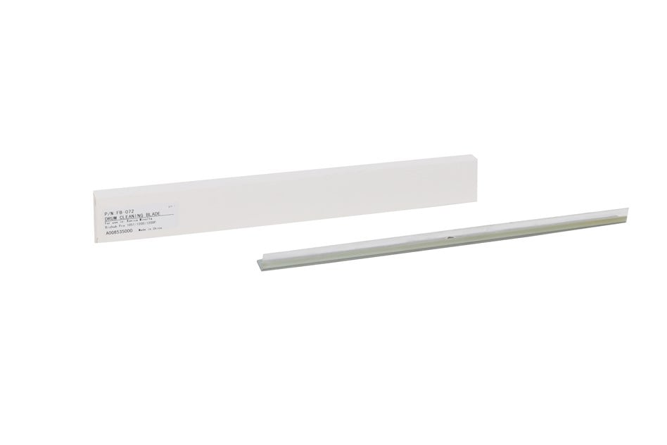 Minolta Pro-1051/1200 Smart Drum Blade (A0G6535000)