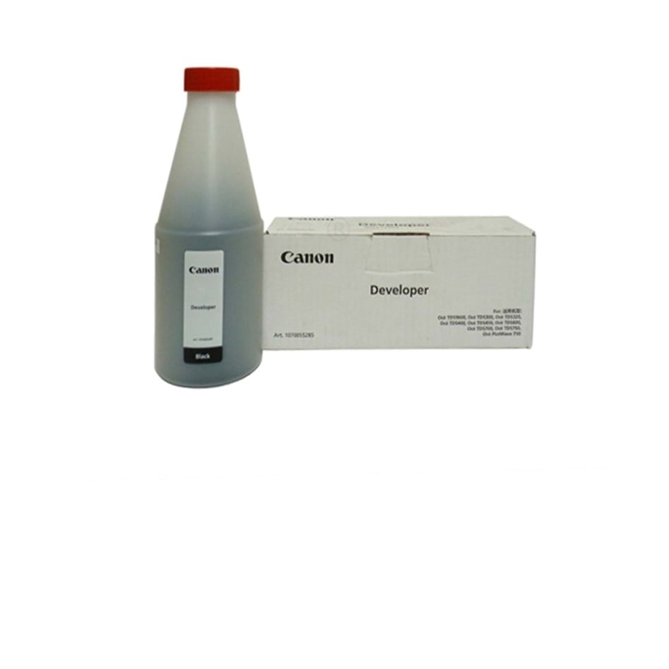 Oce D5 Smart Developer 9600 TDS-300-320-400-450-600 (7045011)