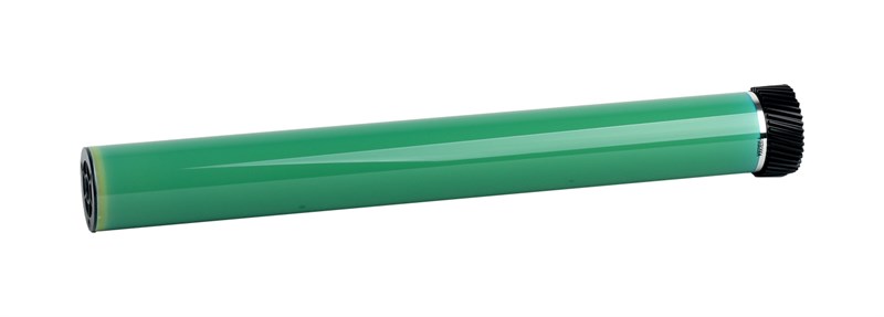 Oki C5400 Smart Drum Color C5100-C5150-C5200-C5300