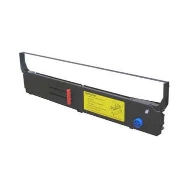 Oki ML-4410  01171302 Smart Şerit (12.7mm*40m BK)