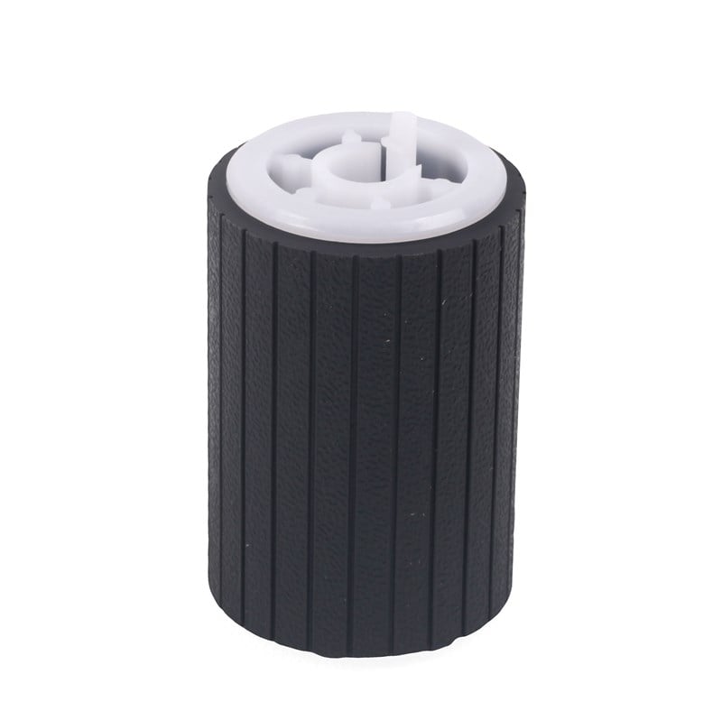 Ricoh Aficio 1015-2015 Orjinal Paper Feed Roller MP1600-2000 (B039-2740)