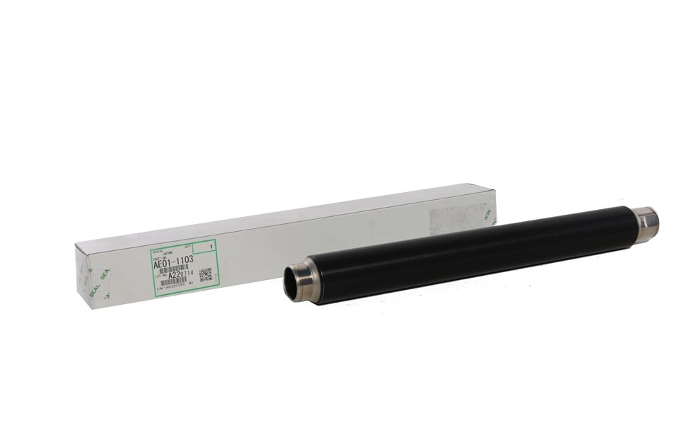 Ricoh Aficio 1022-1027-3025 Orjinal Üst Merdane MP2510-2550-3350-3351(AE01-1103)