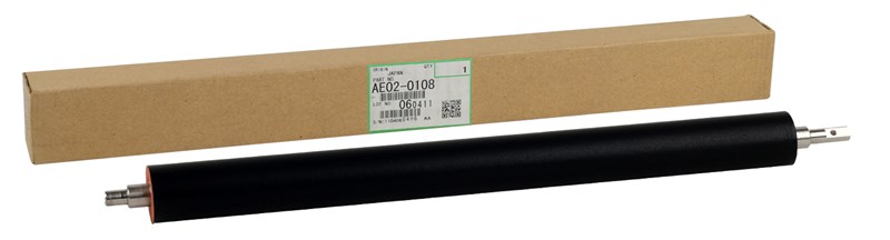 Ricoh Aficio 1035 Orjinal Alt Merdane Af-1045 (AE02-0108)