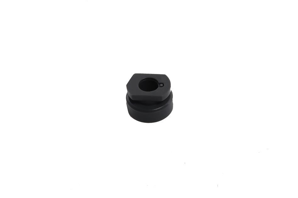Ricoh Aficio 2015 Smart Tank Bushing  Aficio 2018-2020 MP-2000 (AA08-7628)