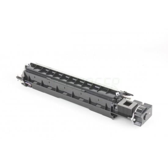 Ricoh Aficio 2035  3035 Orjinal Developer Unit 2045 3045 MP-3500   B0823011